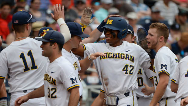 jordan-nwogu-michigan
